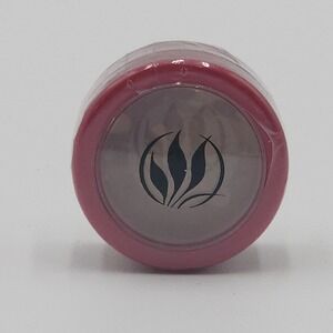 Serious Skincare Prominerals Loose Mineral Eyeliner And Shadow Sand .05 Oz New